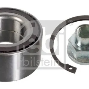 Zestaw łożysk koła FEBI BILSTEIN 174124 Oferta limitowana