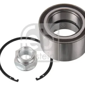 Zestaw łożysk koła FEBI BILSTEIN 174168 Oferta