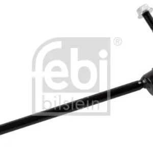 Drążek / wspornik, stabilizator FEBI BILSTEIN 174191 Ograniczona ilość
