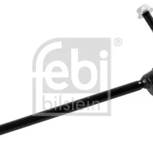 Drążek / wspornik, stabilizator FEBI BILSTEIN 174192 Taniej