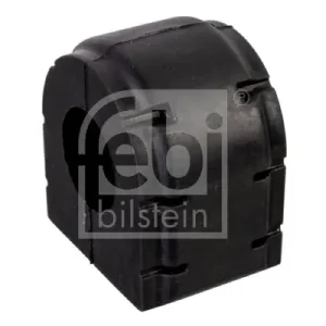Zamów teraz Zawieszenie, stabilizator FEBI BILSTEIN 174230