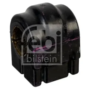 Darmowa dostawa Zawieszenie, stabilizator FEBI BILSTEIN 174231