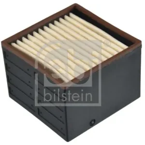 Filtr paliwa FEBI BILSTEIN 174261 Szybka wysyłka
