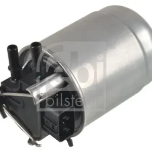 Dostępne od ręki Filtr paliwa FEBI BILSTEIN 174265