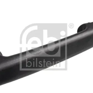 Zewnętrzny uchwyt drzwi FEBI BILSTEIN 174288 Szybka wysyłka