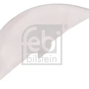 Filtr mocznikowy FEBI BILSTEIN 174307 Nie przegap