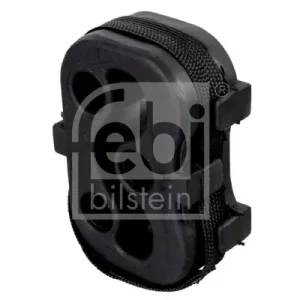 Bezpieczne zakupy Uchwyt, system wydechowy FEBI BILSTEIN 174311