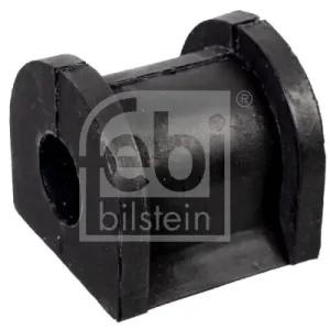 Zawieszenie, stabilizator FEBI BILSTEIN 174315 Zamów dziś