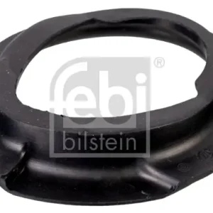 Cena promocyjna Odbojnik, resorowanie FEBI BILSTEIN 174363