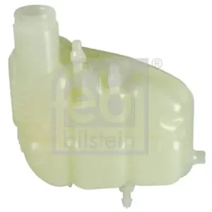 Zbiorniczek wyrównawczy, płyn chłodzący FEBI BILSTEIN 174398 Zniżka
