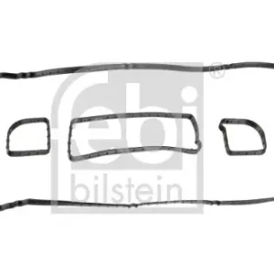 Do wyczerpania zapasów Zestaw uszczelek, pokrywa głowicy cylindra FEBI BILSTEIN 174408