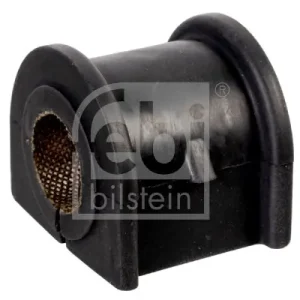 Zawieszenie, stabilizator FEBI BILSTEIN 174410 Dostępne od ręki