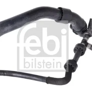 Cena promocyjna Przewód elastyczny chłodnicy FEBI BILSTEIN 174413