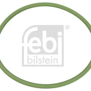 Bestseller Uszczelka, pompa paliwowa FEBI BILSTEIN 174461