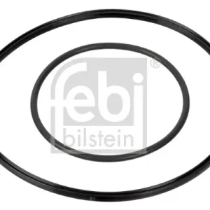 Zestaw uszczelnień, pompa podciśnieniowa FEBI BILSTEIN 174463 Bezpieczna płatność