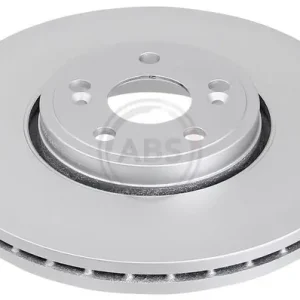 Tarcza hamulcowa A.B.S. 17449 Oferta