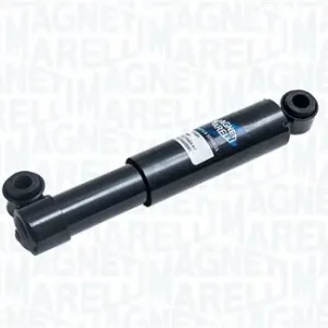 Nowy Amortyzator MAGNETI MARELLI 351744080000