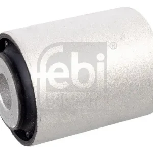 Dodaj do koszyka Łożyskowanie, wahacz FEBI BILSTEIN 174506