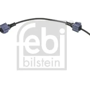 Czujnik, prędkość obrotowa koła FEBI BILSTEIN 174511 Zniżka