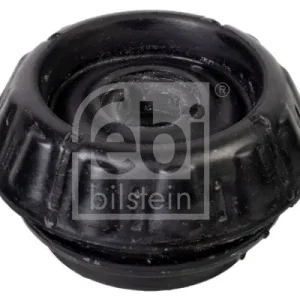 Ekspresowa dostawa Mocowanie amortyzatora FEBI BILSTEIN 174530