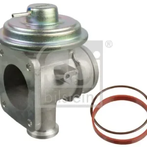 Do wyczerpania zapasów Zawór AGR FEBI BILSTEIN 174551