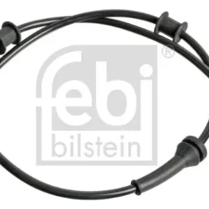 Czujnik, prędkość obrotowa koła FEBI BILSTEIN 174559 Bezpieczne zakupy
