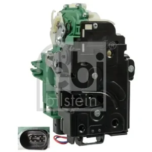 Zamek drzwi FEBI BILSTEIN 174564 Najlepsza cena