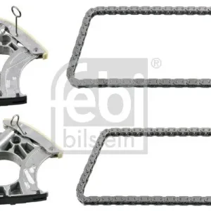 Zestaw łańcucha rozrządu FEBI BILSTEIN 174568 Taniej