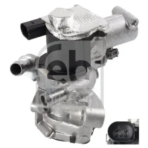 Zawór AGR FEBI BILSTEIN 174579 Darmowy zwrot