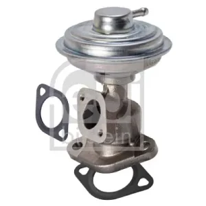 Zawór AGR FEBI BILSTEIN 174591 Tani