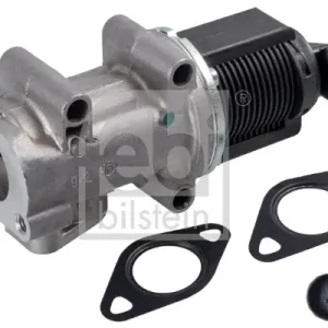 Zawór AGR FEBI BILSTEIN 174596 Zamów teraz