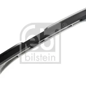 Dodaj do koszyka Szyna ślizgowa, łańcuch rozrządu FEBI BILSTEIN 174607