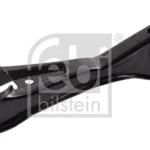 Drążek / wspornik, zawieszenie koła FEBI BILSTEIN 174677 Oferta czasowa