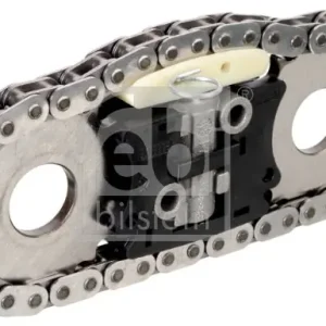 Zestaw łańcucha rozrządu FEBI BILSTEIN 174686 Ostatnie sztuki