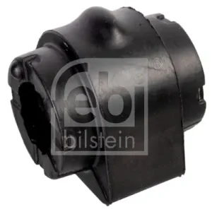 Zawieszenie, stabilizator FEBI BILSTEIN 174695 Wybór klientów
