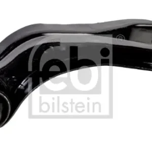 Zawieszenie, skrzynia rozdzielcza FEBI BILSTEIN 174698 Ostatnie sztuki