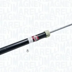 Nowy Amortyzator MAGNETI MARELLI 351746070000