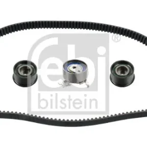 Zestaw paska rozrządu FEBI BILSTEIN 17478 Tani