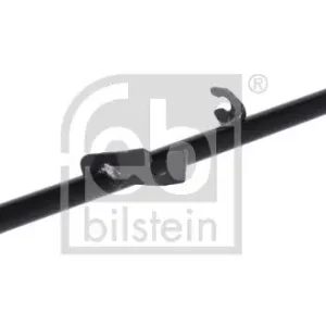 Zamów dziś Wahacz, zawieszenie koła FEBI BILSTEIN 174793