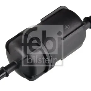 Filtr paliwa FEBI BILSTEIN 174799 Niska cena