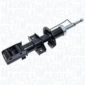 Amortyzator MAGNETI MARELLI 351747070000 Rabat