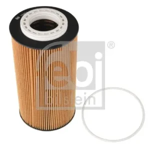 Filtr oleju FEBI BILSTEIN 174823 Okazja