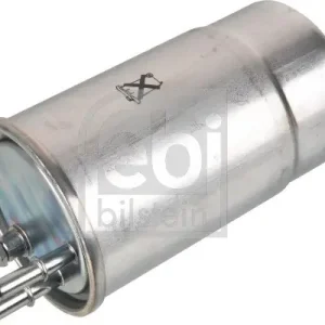 Filtr paliwa FEBI BILSTEIN 174825 Ograniczona ilość