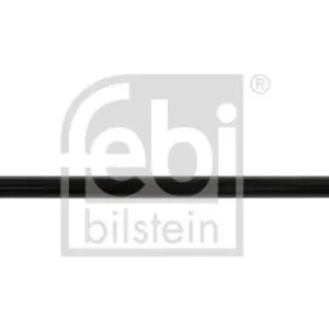 Drążek kierowniczy FEBI BILSTEIN 17484 Wyjątkowa oferta