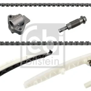 Zestaw łańcucha rozrządu FEBI BILSTEIN 174894 Wybór klientów