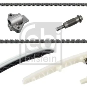 Zestaw łańcucha rozrządu FEBI BILSTEIN 174895 Ostatnie sztuki