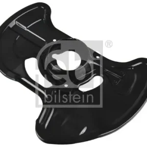 Zniżka Panel rozbryzgiwujący, tarcza hamulcowa FEBI BILSTEIN 174897