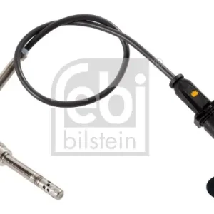 Darmowa dostawa czujnik, temperatura spalin FEBI BILSTEIN 174943