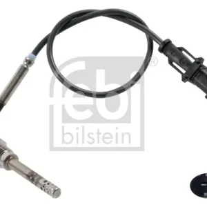 czujnik, temperatura spalin FEBI BILSTEIN 174944 Taniej