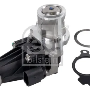 Zawór AGR FEBI BILSTEIN 174953 Darmowy zwrot